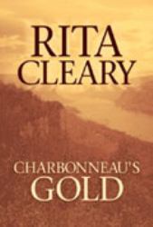 Charbonneau's Gold