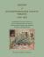 History of Old Rappahannock County