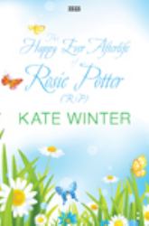 The Happy Ever Afterlife of Rosie Potter (rip)