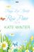 The Happy Ever Afterlife of Rosie Potter (rip)
