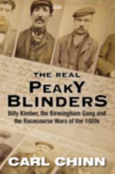 The Real Peaky Blinders