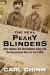 The Real Peaky Blinders