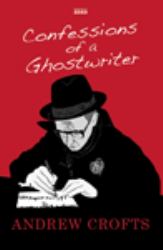 Confessions of a Ghostwriter