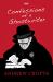 Confessions of a Ghostwriter