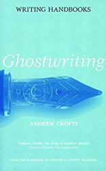 Confessions of a Ghostwriter