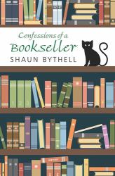 Confessions of a Bookseller