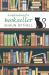 Confessions of a Bookseller