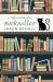 Confessions of a Bookseller