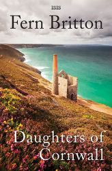 Daughters of Cornwall