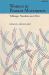 Women in Peasant Movements : Tebhaga, Naxalite and After