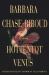Hottentot Venus : A Novel