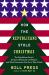 How the Republicans Stole Christmas : Why the Religious Right Is Wrong about Faith and Politics and What We Can Do to Make it Right