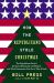 How the Republicans Stole Christmas