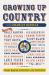 Growing Up Country