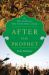 After the Prophet : The Epic Story of the Shia-Sunni Split in Islam