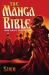 The Manga Bible : From Genesis to Revelation