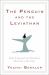 The Penguin and the Leviathan : How Cooperation Triumphs over Self-Interest