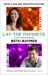 Lay the Favorite : A Story about Gamblers