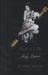 Hedy's Folly : The Life and Breakthrough Inventions of Hedy Lamarr, the Most Beautiful Woman in the World