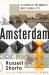 Amsterdam : A History of the World's Most Liberal City