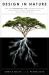 Design in Nature : How the Constructal Law Governs Evolution in Biology, Physics, Technology, and Social Organization