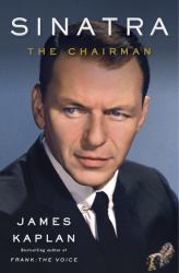 Sinatra : The Chairman