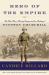 Hero of the Empire : The Boer War, a Daring Escape, and the Making of Winston Churchill