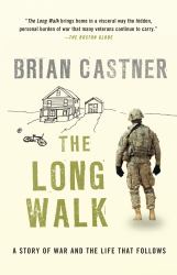 Long Walk