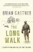 Long Walk