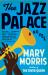 Jazz Palace