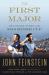 The First Major : The Inside Story of the 2016 Ryder Cup