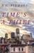 Time's a Thief : A Novel