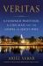 Veritas : A Harvard Professor, a con Man and the Gospel of Jesus's Wife