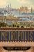 Metropolis : A History of the City, Humankind's Greatest Invention