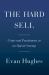 The Hard Sell : Crime and Punishment at an Opioid Startup