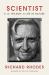 Scientist : E. O. Wilson: a Life in Nature