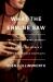 What the Ermine Saw : The Extraordinary Journey of Leonardo Da Vinci's Most Mysterious Portrait