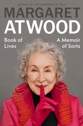 Book of Lives : A Memoir of Sorts