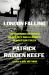 London Falling : A Mysterious Death in a Gilded City and a Family's Search for Truth