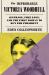 The Improbable Victoria Woodhull : Suffrage, Free Love, and the First Woman to Run for President