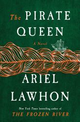 The Pirate Queen : A Novel