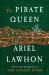 The Pirate Queen : A Novel