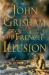 The French Illusion : A Novel