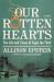Fagin the Thief : A Novel