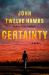 Certainty : A Novel