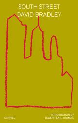South Street : A Novel