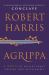 Agrippa : A Novel of Ancient Rome's Descent into Dictatorship