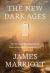 The New Dark Ages : The Death of Reading and the Dawn of the Post-Literate Society