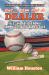 But... I Am Not a Dealer : Tales and Advice from a Complusive Autograph Seeker