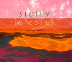 Sicily in Color